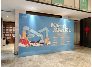 鹰潭南昌桁架